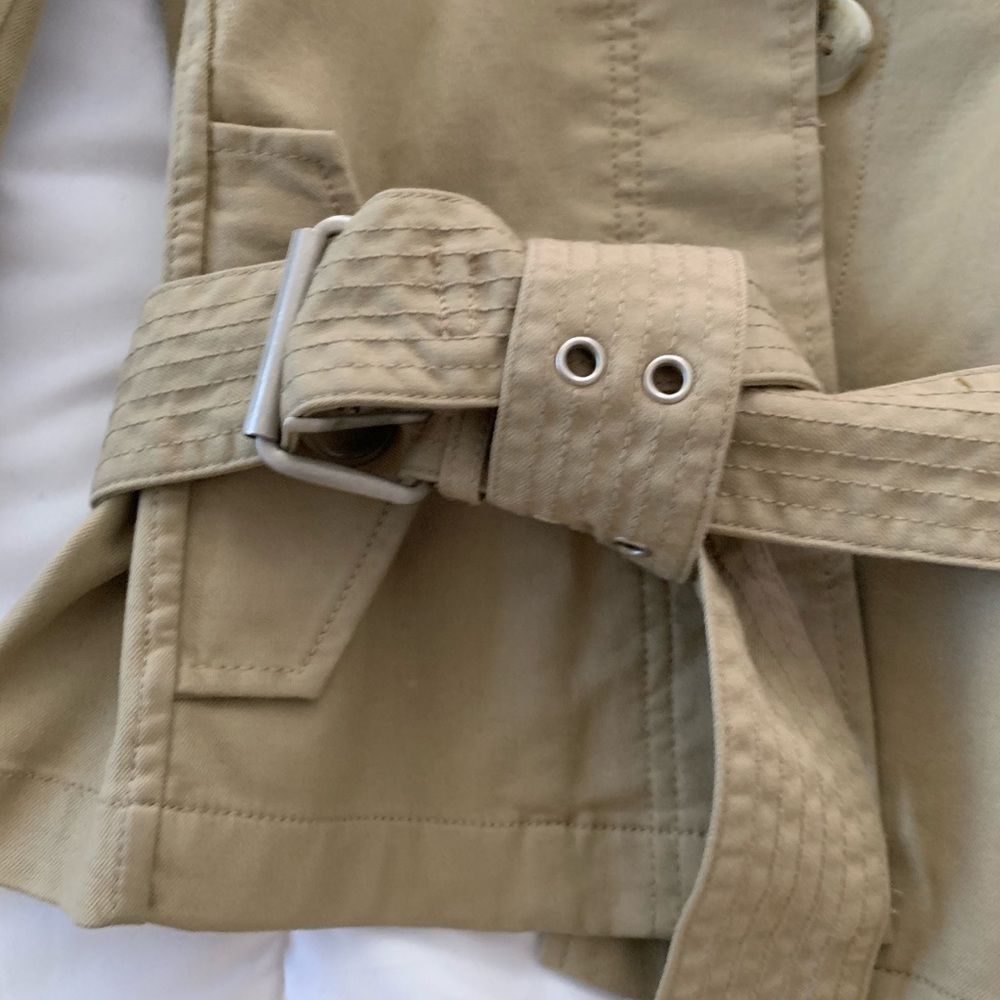 Jacket/Blazer - Picture 3 of 8